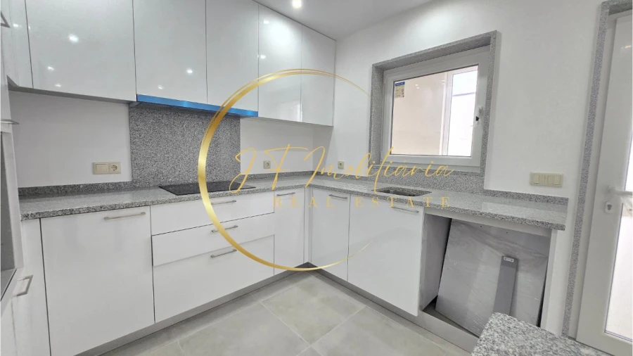 Moradia T3 para Venda em Gafanha da Encarnação Foto 19