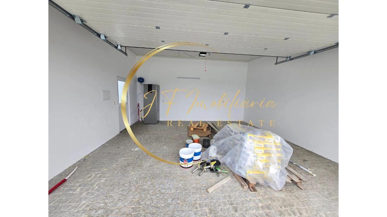 Moradia T3 para Venda em Gafanha da Encarnação Foto 9