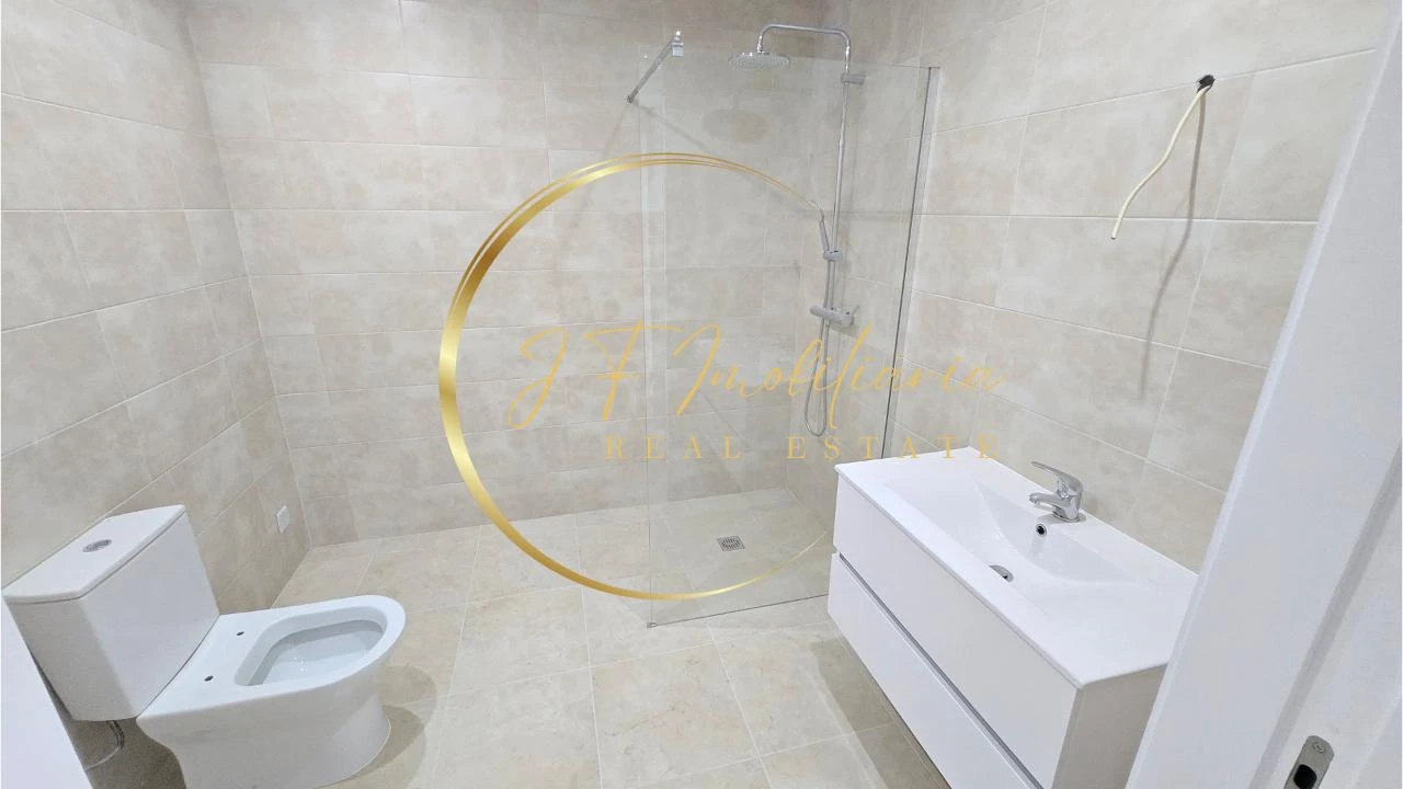 Moradia T3 para Venda em Gafanha da Encarnação Foto 24