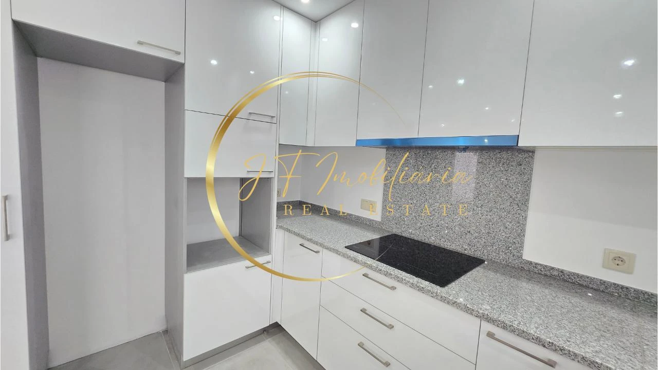 Moradia T3 para Venda em Gafanha da Encarnação Foto 20