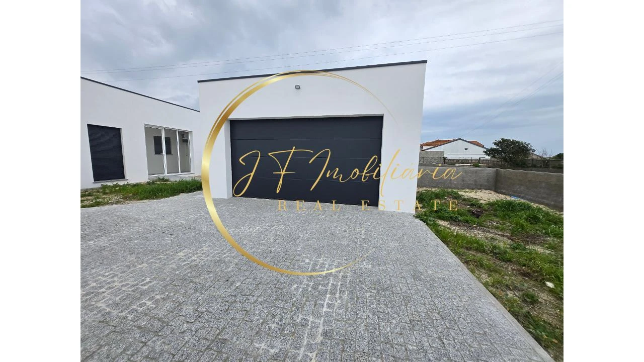 Moradia T3 para Venda em Gafanha da Encarnação Foto 7
