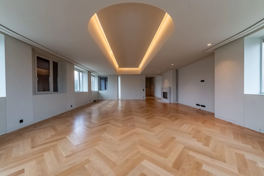 Apartamento T3 para Venda em Aldoar, Foz do Douro e Nevogilde Foto 5