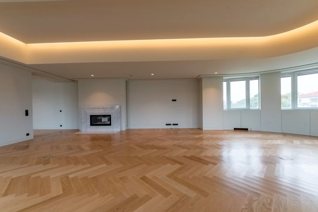 Apartamento T3 para Venda em Aldoar, Foz do Douro e Nevogilde Foto 6