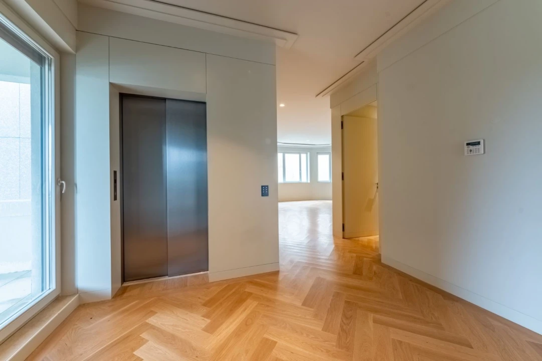 Apartamento T3 para Venda em Aldoar, Foz do Douro e Nevogilde Foto 8
