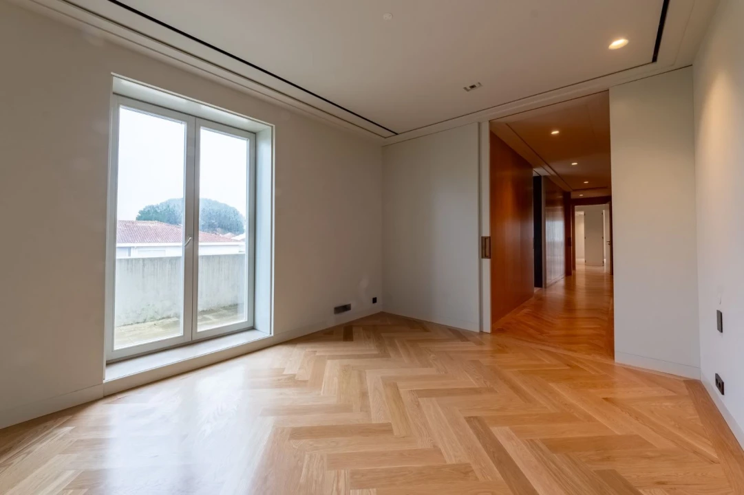 Apartamento T3 para Venda em Aldoar, Foz do Douro e Nevogilde Foto 16
