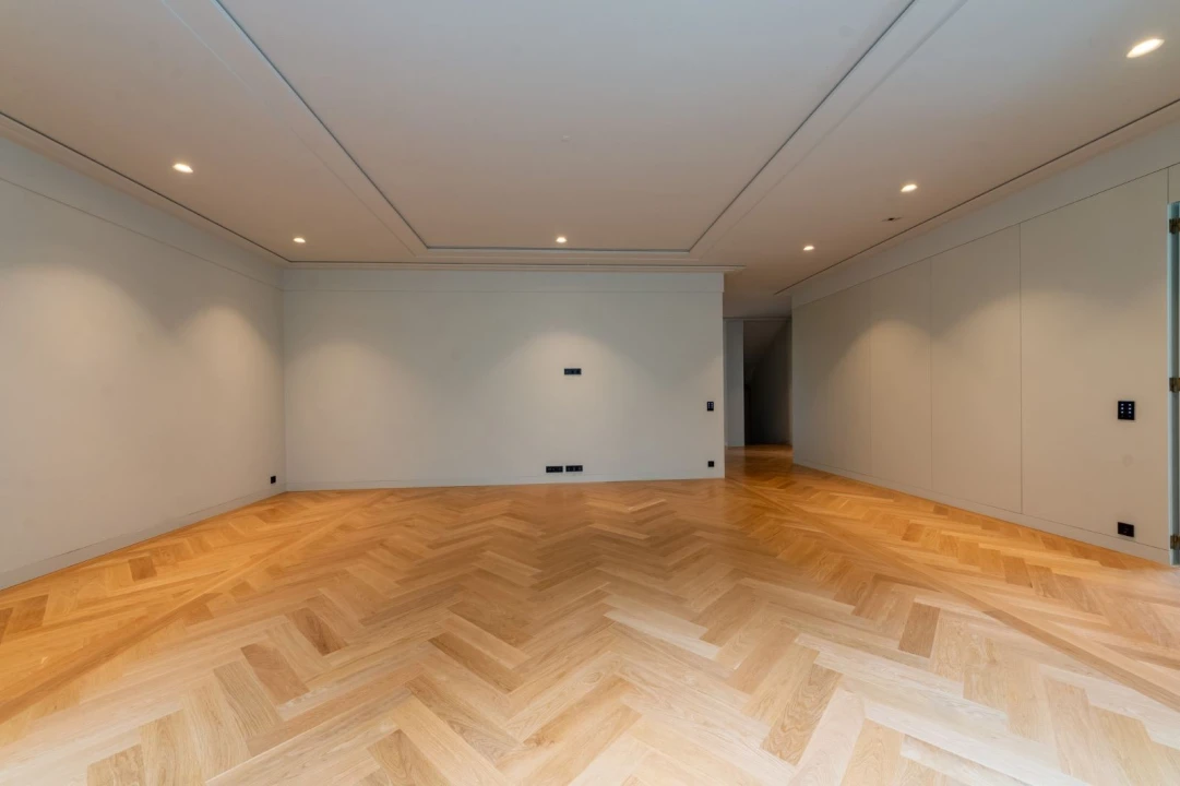 Apartamento T3 para Venda em Aldoar, Foz do Douro e Nevogilde Foto 23