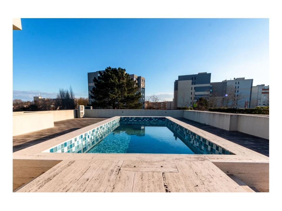 Apartamento T3 para Venda em Aldoar, Foz do Douro e Nevogilde Foto 25