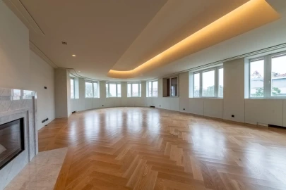 Apartamento T3 para Venda em Aldoar, Foz do Douro e Nevogilde