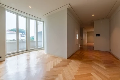 Apartamento T3 para Venda em Aldoar, Foz do Douro e Nevogilde