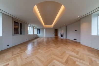 Apartamento T3 para Venda em Aldoar, Foz do Douro e Nevogilde