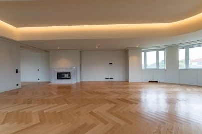 Apartamento T3 para Venda em Aldoar, Foz do Douro e Nevogilde
