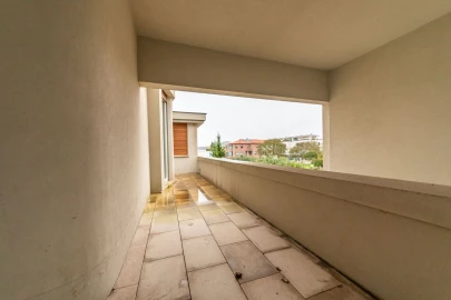 Apartamento T3 para Venda em Aldoar, Foz do Douro e Nevogilde