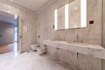 Apartamento T3 para Venda em Aldoar, Foz do Douro e Nevogilde