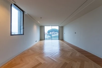 Apartamento T3 para Venda em Aldoar, Foz do Douro e Nevogilde