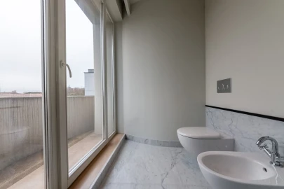 Apartamento T3 para Venda em Aldoar, Foz do Douro e Nevogilde