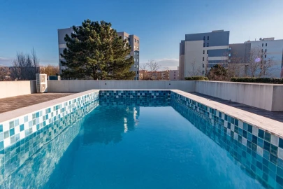 Apartamento T3 para Venda em Aldoar, Foz do Douro e Nevogilde