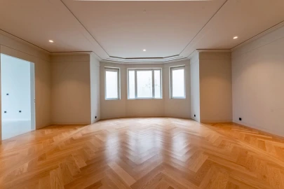 Apartamento T3 para Venda em Aldoar, Foz do Douro e Nevogilde