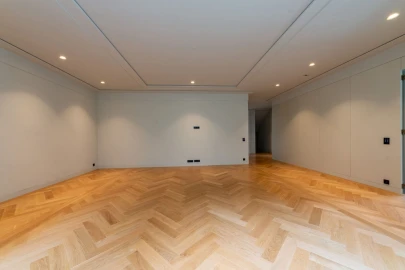 Apartamento T3 para Venda em Aldoar, Foz do Douro e Nevogilde