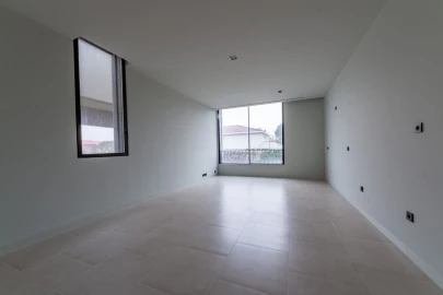 Apartamento T3 para Venda em Aldoar, Foz do Douro e Nevogilde