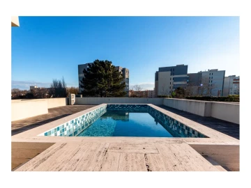 Apartamento T3 para Venda em Aldoar, Foz do Douro e Nevogilde