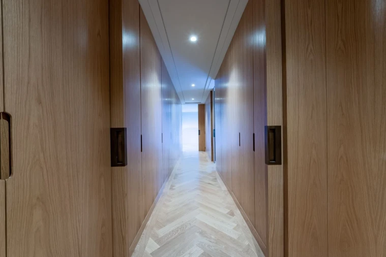 Apartamento T3 para Venda em Aldoar, Foz do Douro e Nevogilde Foto 12