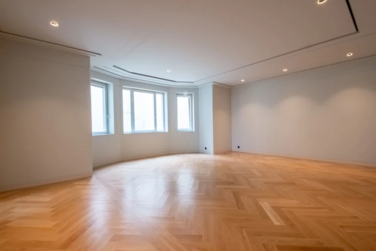 Apartamento T3 para Venda em Aldoar, Foz do Douro e Nevogilde Foto 19