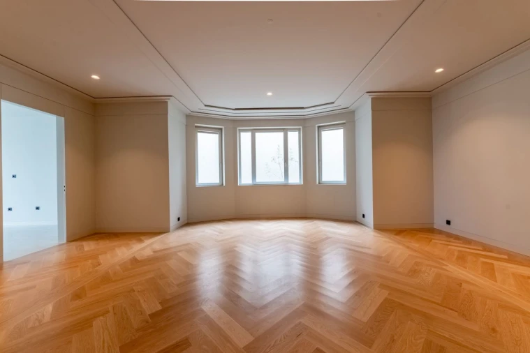 Apartamento T3 para Venda em Aldoar, Foz do Douro e Nevogilde Foto 22