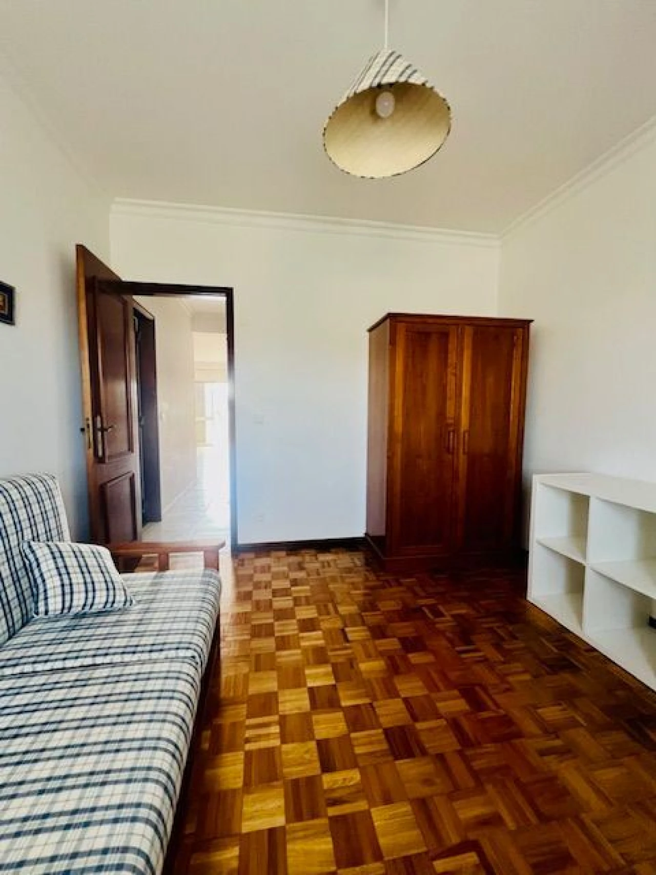 Apartamento T2 para Venda em Silveira Foto 12