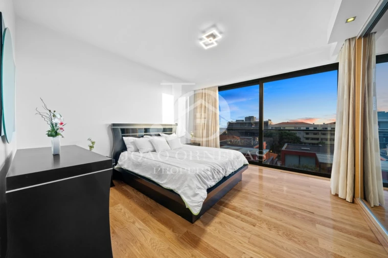 Moradia T3 para Venda em São Martinho Foto 2