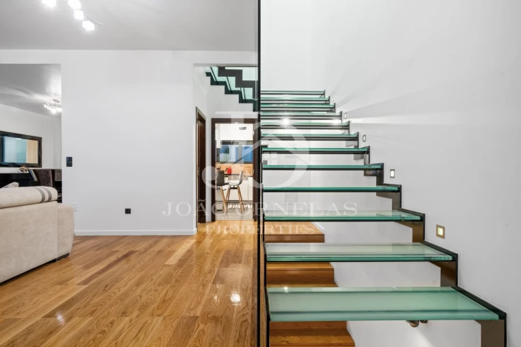 Moradia T3 para Venda em São Martinho Foto 13