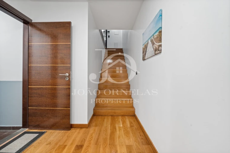 Moradia T3 para Venda em São Martinho Foto 29