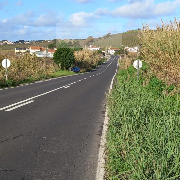 Terreno para Venda em Azueira e Sobral da Abelheira Foto 30