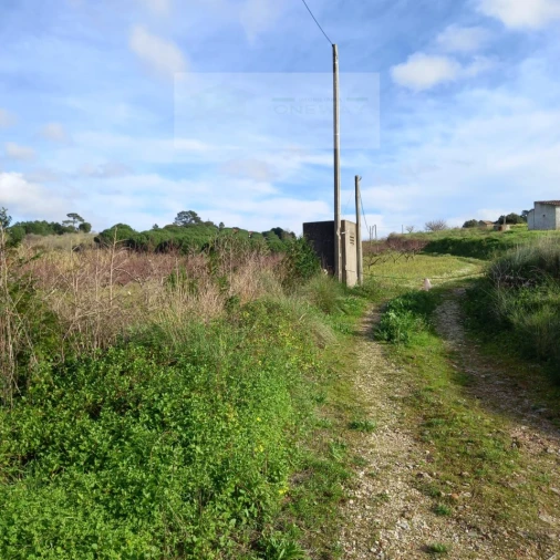 Terreno para Venda em Azueira e Sobral da Abelheira Foto 4