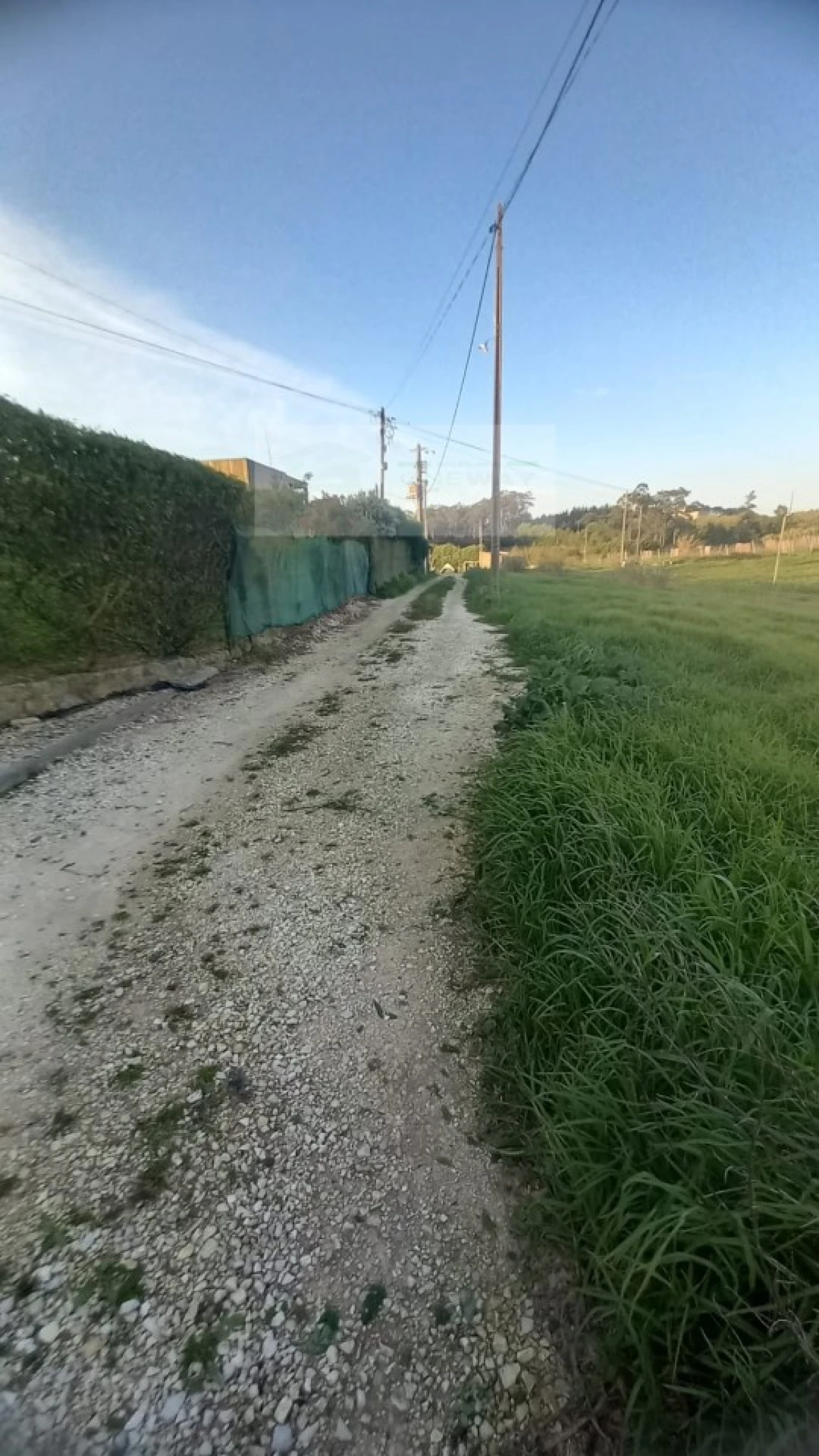 Terreno para Venda em Mafra Foto 9