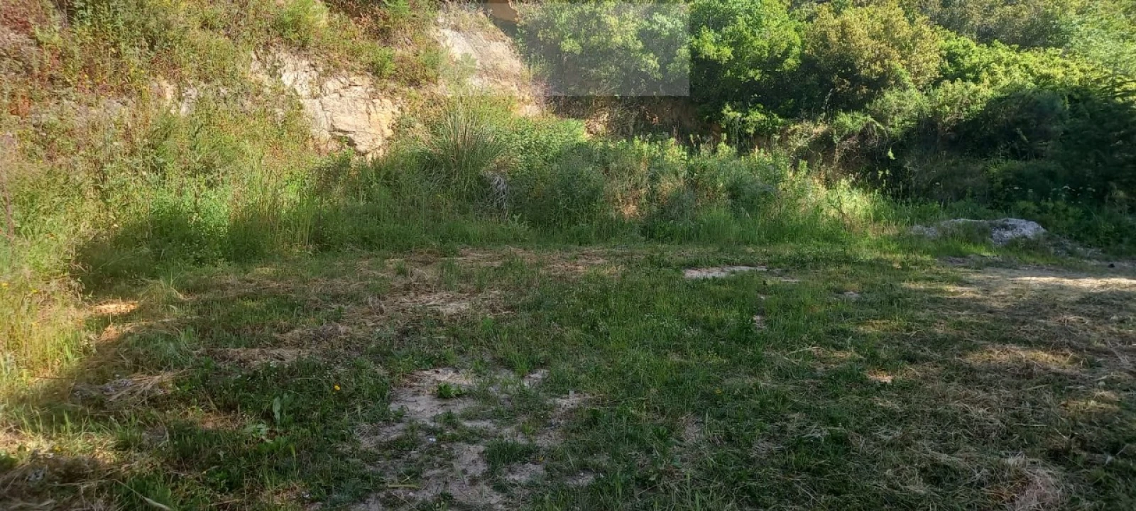 Terreno para Venda em Venda do Pinheiro e Santo Estêvão das Galés Foto 14