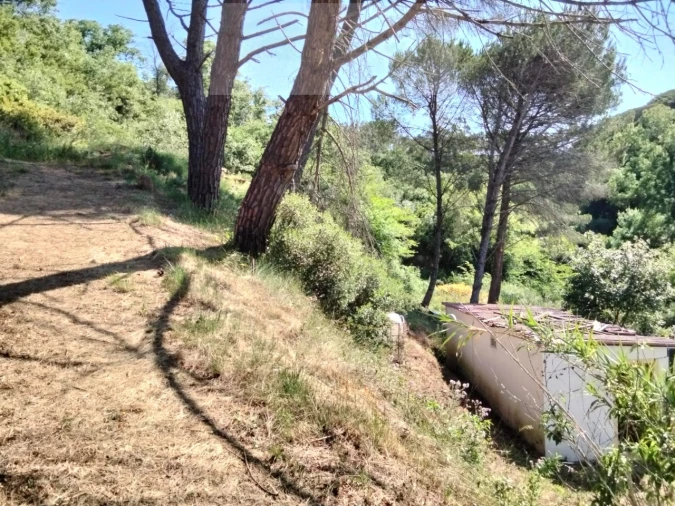 Terreno para Venda em Venda do Pinheiro e Santo Estêvão das Galés Foto 10