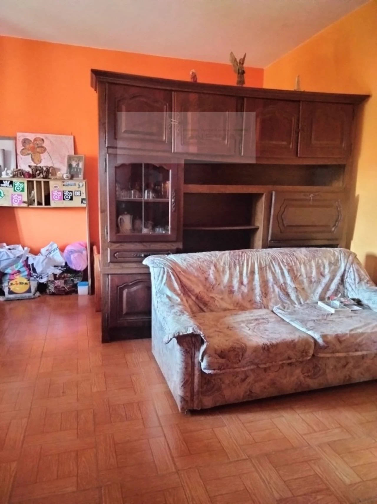 Moradia T4 para Venda em Freiria Foto 5