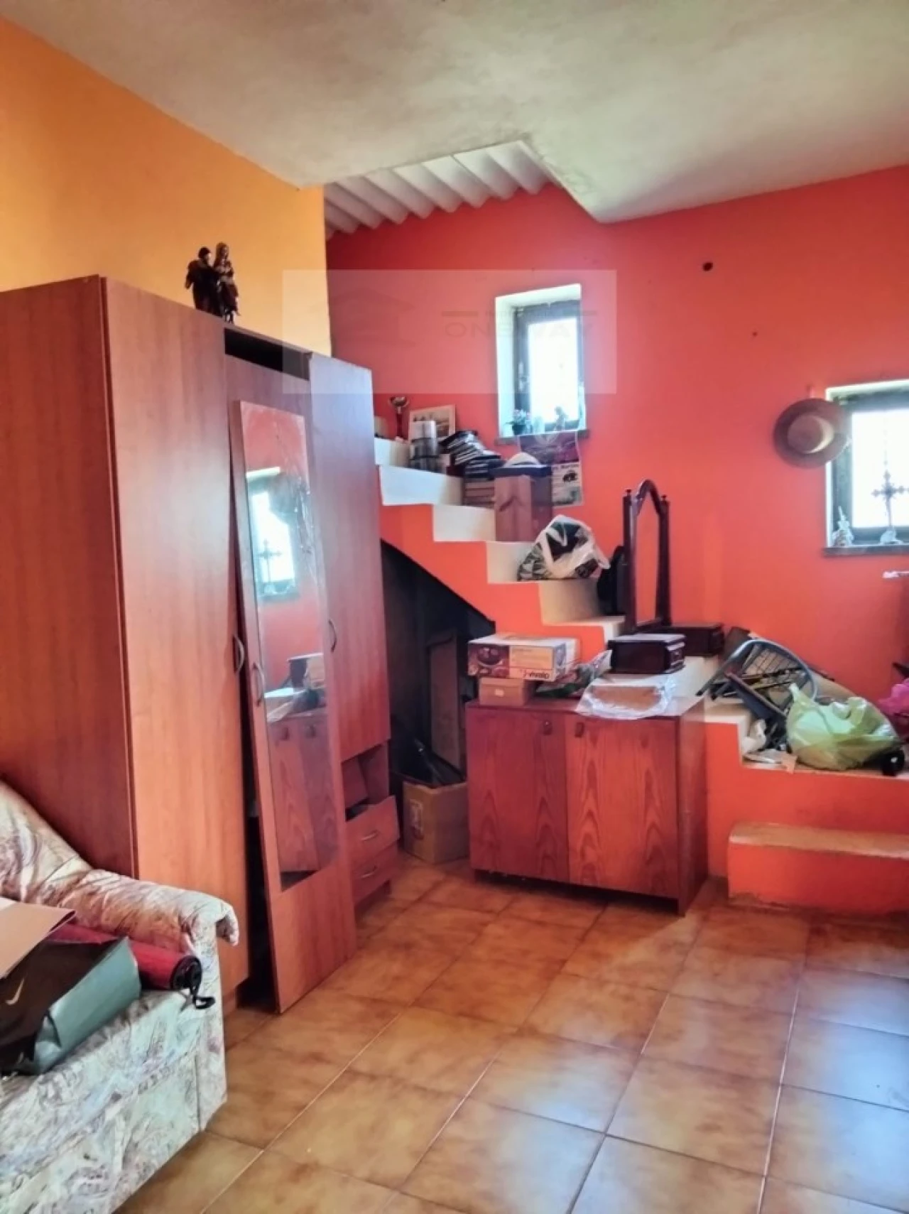 Moradia T4 para Venda em Freiria Foto 6