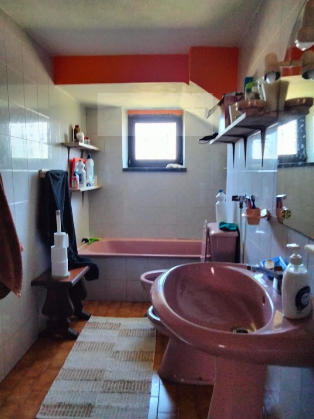 Moradia T4 para Venda em Freiria Foto 8