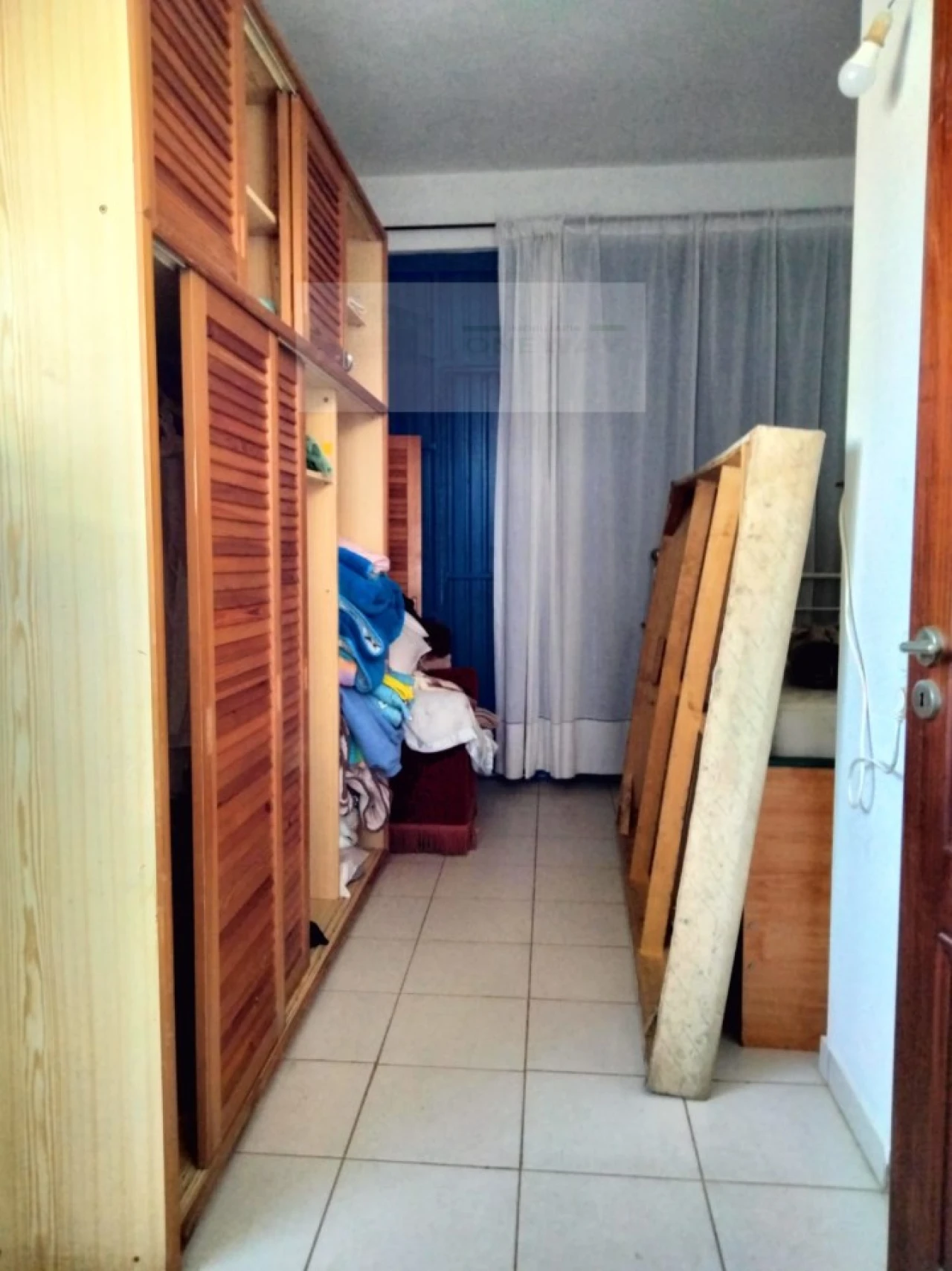 Moradia T4 para Venda em Freiria Foto 11