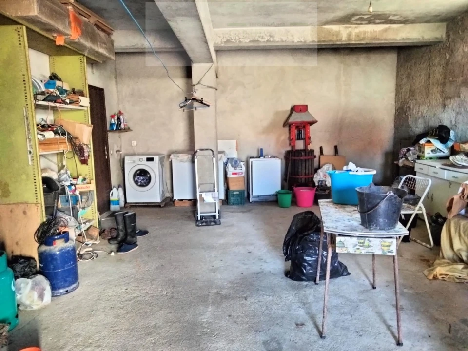 Moradia T4 para Venda em Freiria Foto 13