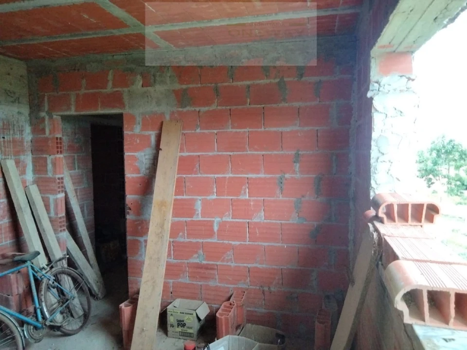 Moradia T4 para Venda em Freiria Foto 28