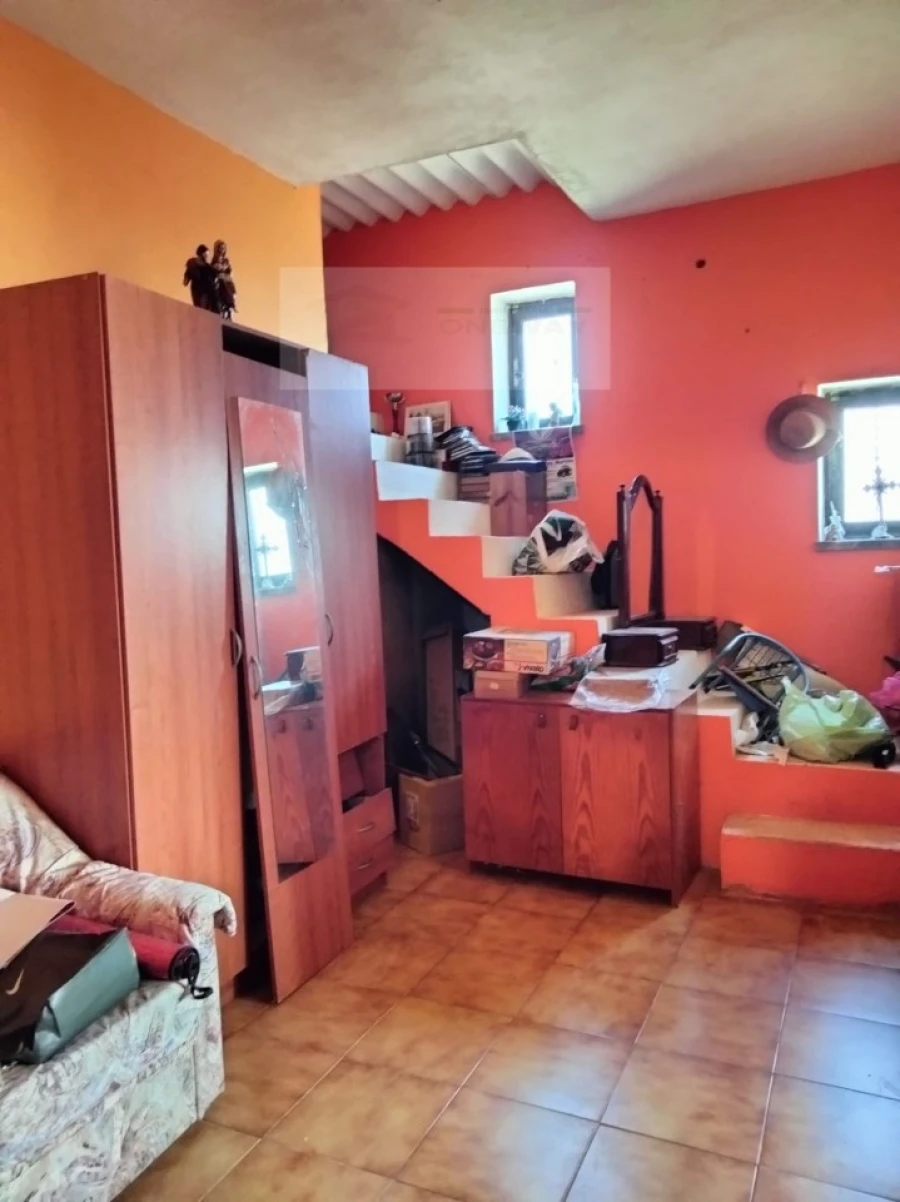 Moradia T4 para Venda em Freiria Foto 6