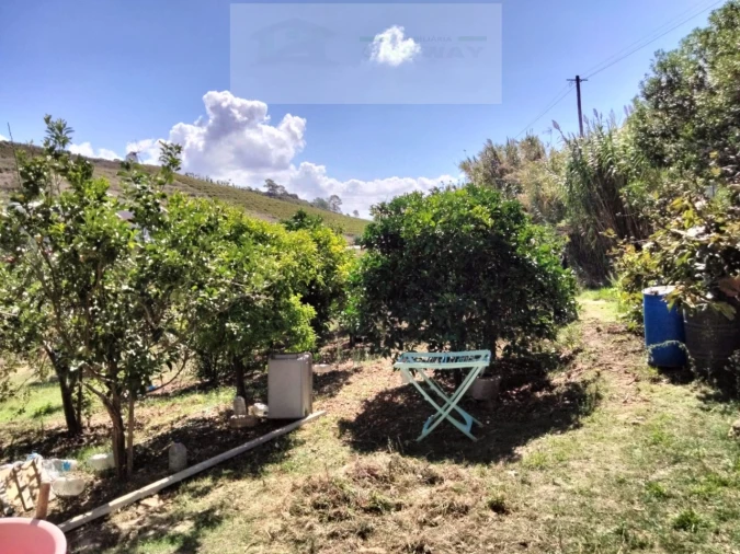 Moradia T4 para Venda em Freiria Foto 14