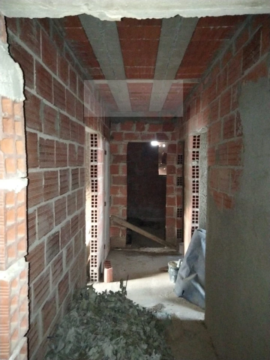 Moradia T4 para Venda em Freiria Foto 1