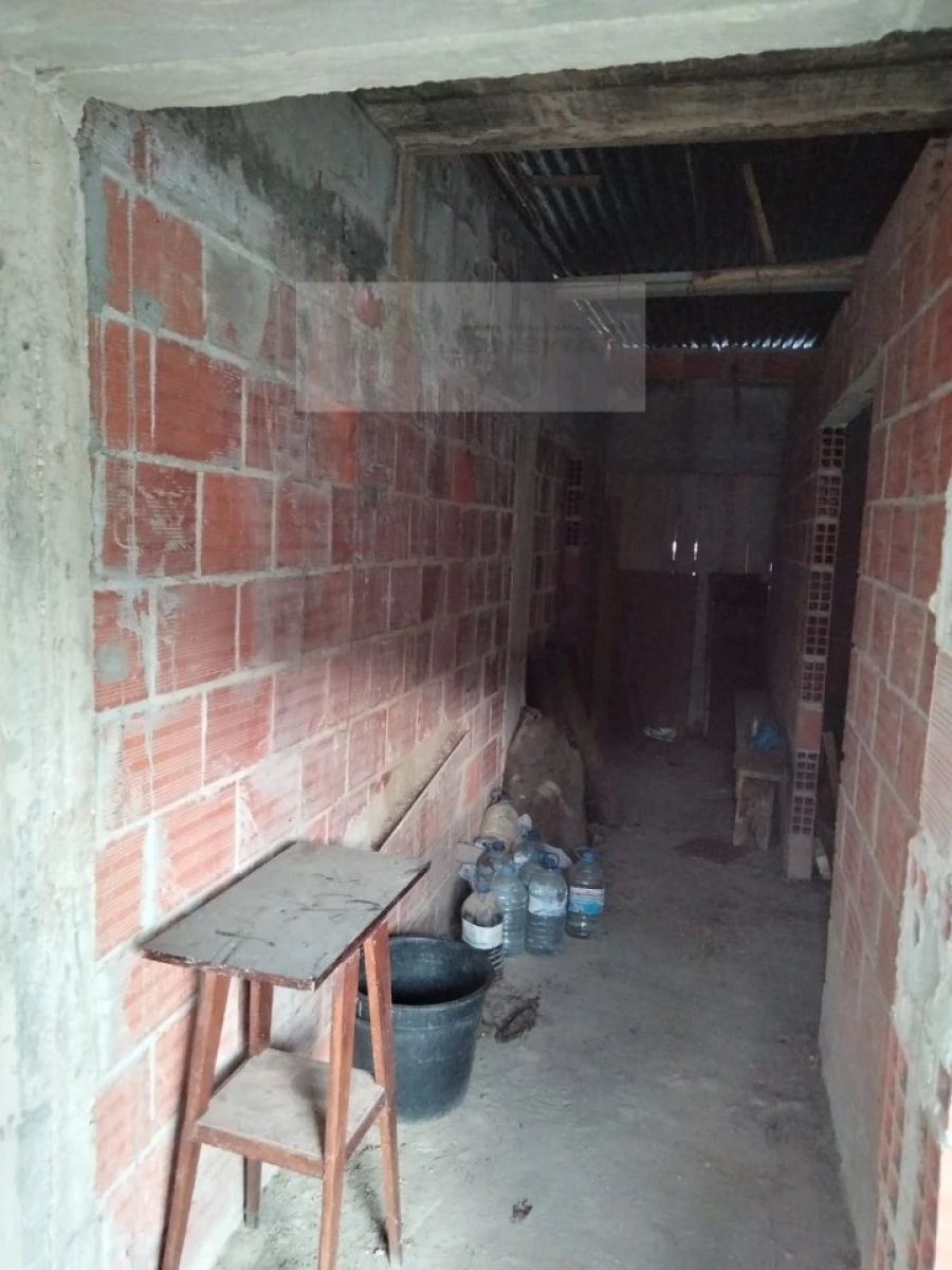 Moradia T4 para Venda em Freiria Foto 30