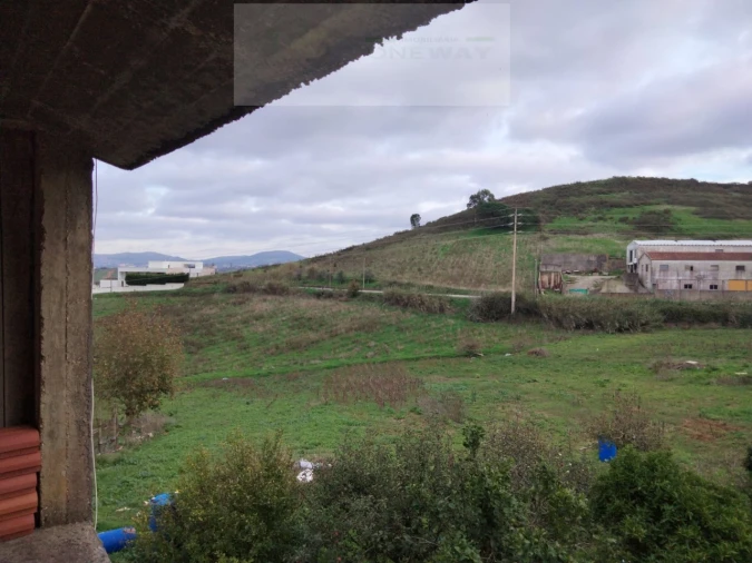 Moradia T4 para Venda em Freiria Foto 34