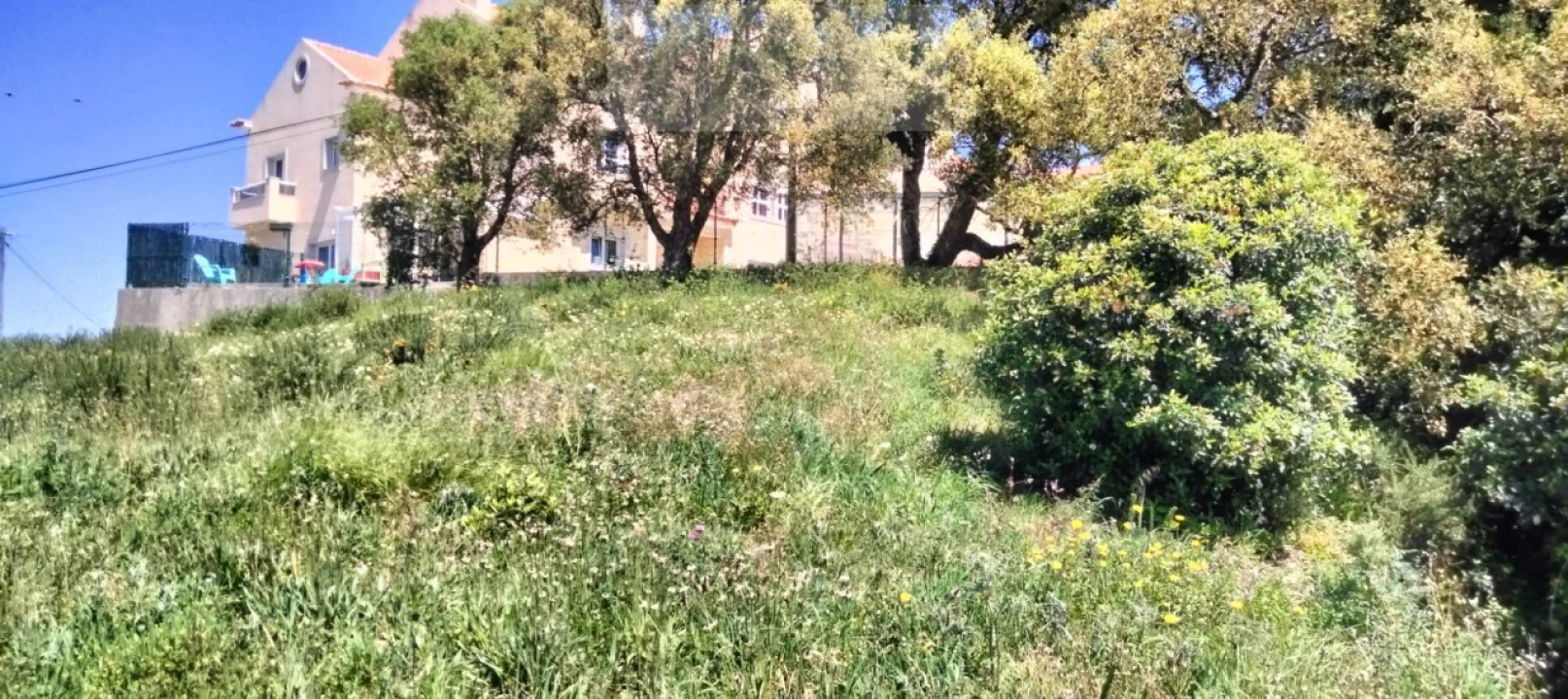 Terreno para Venda em Mafra Foto 8