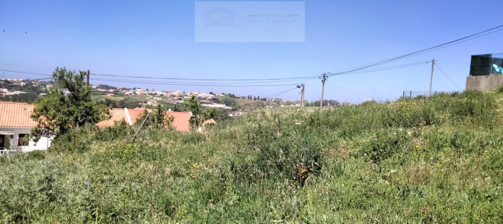 Terreno para Venda em Mafra Foto 15