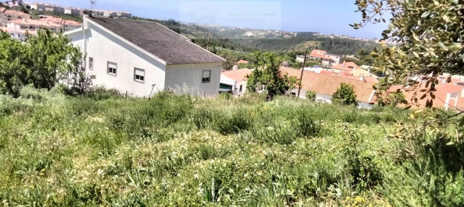 Terreno para Venda em Mafra Foto 17